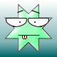 Avatar de Sophie