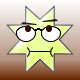 Avatar de matthieu