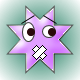 Avatar de Sophie