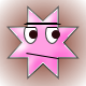 Avatar de Alain