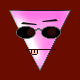 Avatar de Laetitia