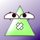 Avatar de Frederic