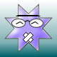 Avatar de Sylvie