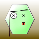 Avatar de Lyna