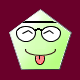 Avatar de odilus