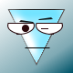 Avatar de Vincent