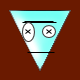 Avatar de adoremkr