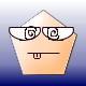 Avatar de Rachel