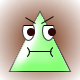 Avatar de Caroline