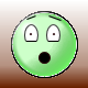 Avatar de Christophe