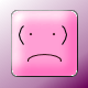 Avatar de valeric9