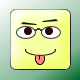 Avatar de Christian
