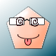Avatar de Amandine