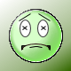 Avatar de Celine