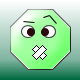 Avatar de mathieu