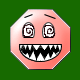 Avatar de guy