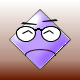 Avatar de cris