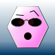 Avatar de Claude