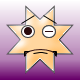 Avatar de Alex