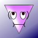 Avatar de Guy