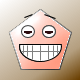Avatar de AdamS