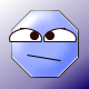 Avatar de Marie