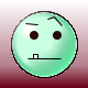 Avatar de Bille