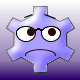 Avatar de Christian