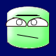 Avatar de Isabelle