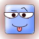 Avatar de Elodie