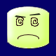 Avatar de Lucile
