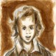Avatar de nanouchette
