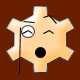 Avatar de Cybergrego