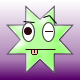 Avatar de Kevin