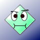 Avatar de Francine