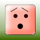 Avatar de Cyril