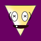 Avatar de patras