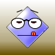 Avatar de Thomas