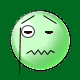 Avatar de Greg