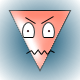 Avatar de Michael