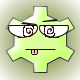 Avatar de Sandrine