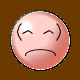 Avatar de Jean-Claude