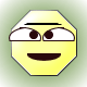 Avatar de Badet