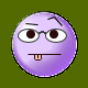 Avatar de Cécile