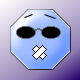 Avatar de Francis