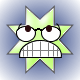 Avatar de Eve