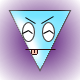 Avatar de vijayan