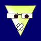 Avatar de DANIEL