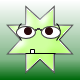 Avatar de Gabrielle F.