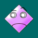 Avatar de stephenking